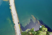 2020 Drone Photos 20200819-DJI_0864.jpg